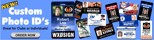 ID Bqadge Banner ID Bqadge Banner